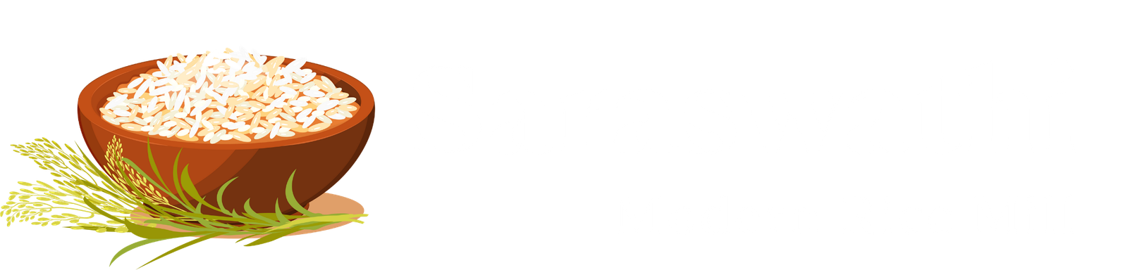 Saraswathi Modern Rice Mill