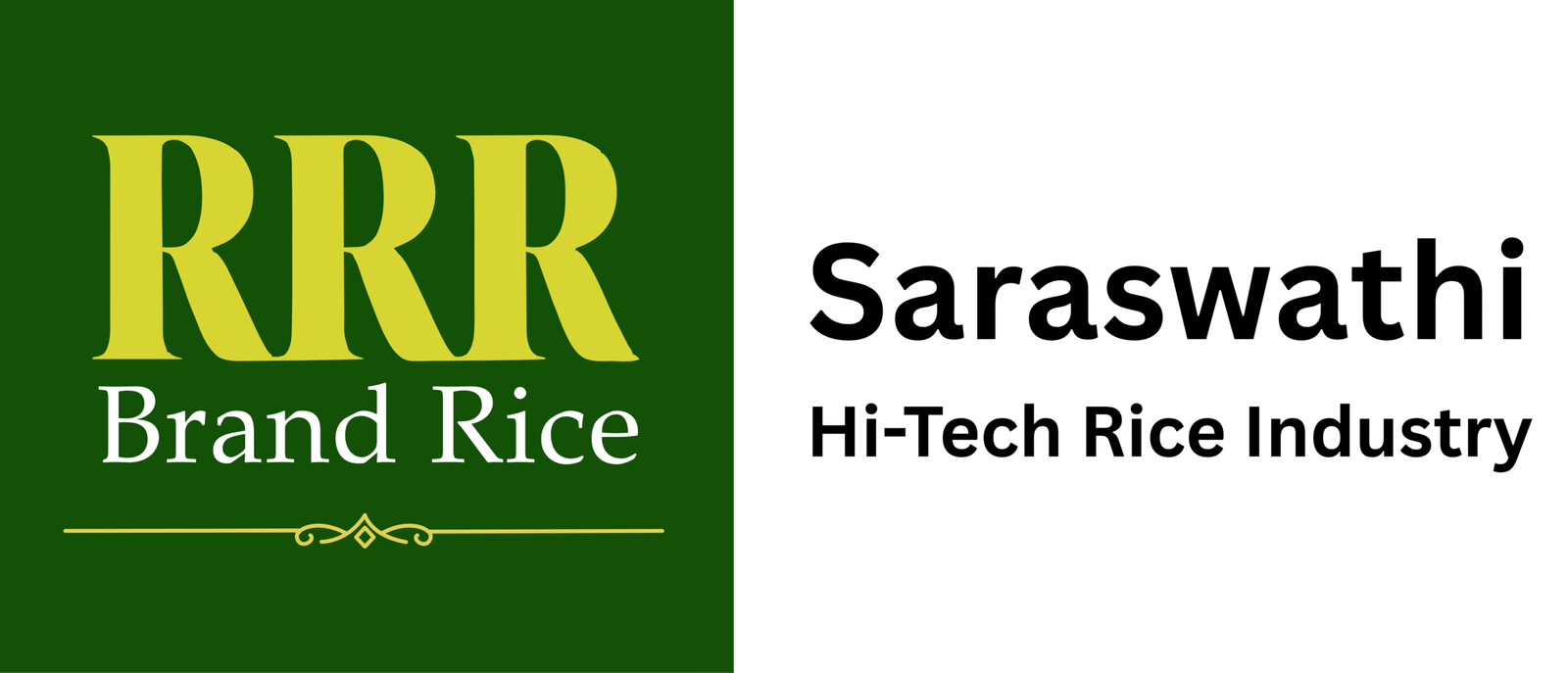 Saraswathi Modern Rice Mill